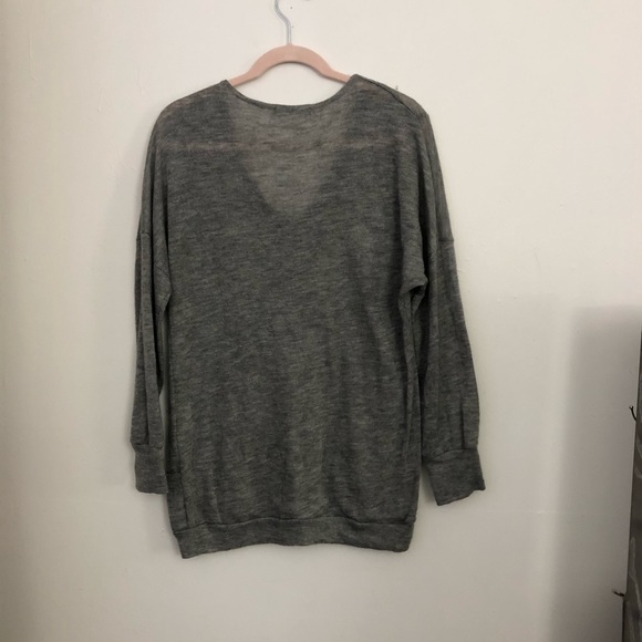 Sweater - Picture 3 of 3